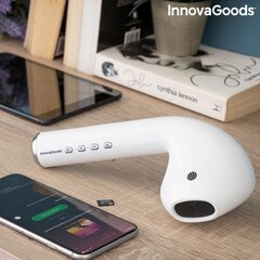 Langaton kaiutin Bluetooth valtava kuuloke Airpods InnovaGoods hinta ja tiedot | Kaiuttimet | hobbyhall.fi