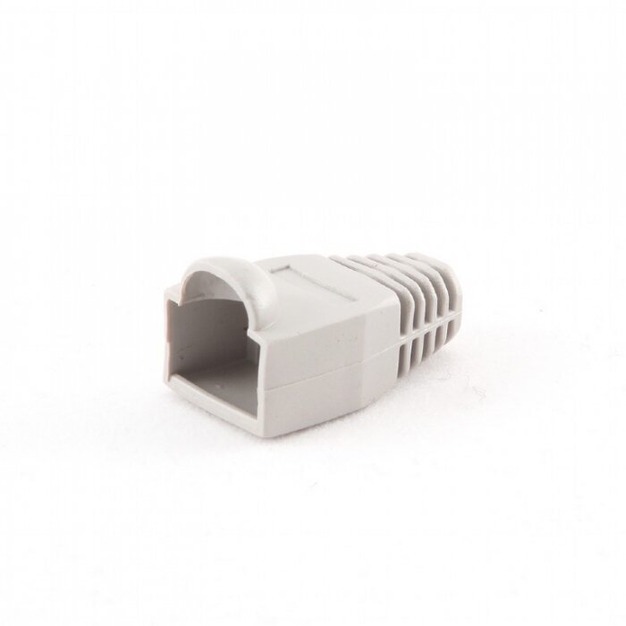 AMBERIN RJ45 hinta ja tiedot | Adapterit | hobbyhall.fi