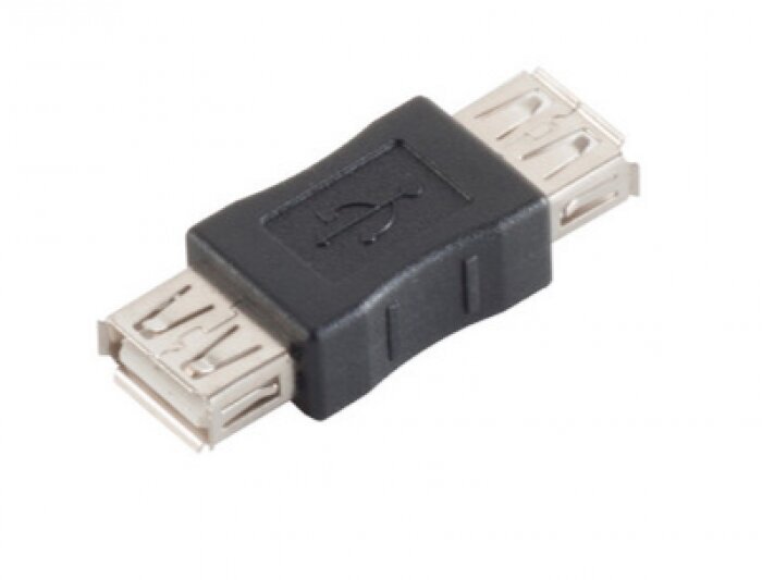 AMBERIN USB - USB hinta ja tiedot | Adapterit | hobbyhall.fi