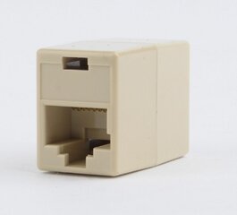 AMBERIN RJ45 hinta ja tiedot | Adapterit | hobbyhall.fi