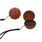 Basketball TWS in-ear BT5.1 langattomat kuulokkeet hinta ja tiedot | Kuulokkeet | hobbyhall.fi