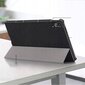 SmartCase - LENOVO TAB P11 (11.5 2ND GEN TB-350), musta hinta ja tiedot | Tablettien kotelot ja muut tarvikkeet | hobbyhall.fi