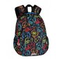 CoolPack reppu Toby XPlay, 10 l hinta ja tiedot | Koulureput ja -laukut | hobbyhall.fi