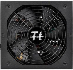 Thermaltake PS-SPS-0730MPCGEU-1 hinta ja tiedot | Virtalähteet | hobbyhall.fi