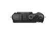 Olympus PEN E-PL10 Body, musta hinta ja tiedot | Kamerat | hobbyhall.fi