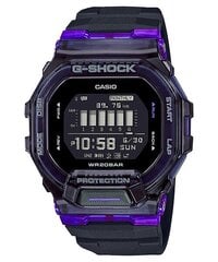 Miesten Casio G-Shock rannekello hinta ja tiedot | Miesten kellot | hobbyhall.fi