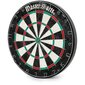 Tikkapeli Master Darts, 45 cm hinta ja tiedot | Darts | hobbyhall.fi