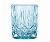 Nachtmann Noblesse tumbler aqua 2 kpl hinta ja tiedot | Lasit, mukit ja kannut | hobbyhall.fi