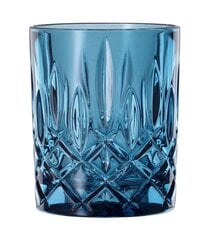 Nachtmann Noblesse tumbler vintage blue 2 kpl hinta ja tiedot | Lasit, mukit ja kannut | hobbyhall.fi