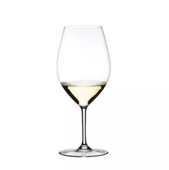 Riedel Wine Friendly Magnum punaviinilasi 4 kpl hinta ja tiedot | Lasit, mukit ja kannut | hobbyhall.fi