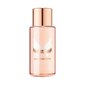 Paco Rabanne Olympea EDP naisille 200 ml hinta ja tiedot | Naisten ihonhoito | hobbyhall.fi