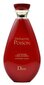 Tuoksuva vartalovoide Dior Hypnotic Poison 200 ml hinta ja tiedot | Naisten ihonhoito | hobbyhall.fi