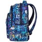 CoolPack reppu Base Grafitti, 27 l hinta ja tiedot | Urheilukassit ja reput | hobbyhall.fi