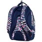 CoolPack reppu Drafter Pink Marine, 28 l hinta ja tiedot | Urheilukassit ja reput | hobbyhall.fi