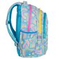 CoolPack reppu Jerry Dancefloor, 21 l hinta ja tiedot | Urheilukassit ja reput | hobbyhall.fi