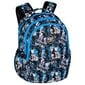 CoolPack reppu Joy S Bikers, 21 l hinta ja tiedot | Urheilukassit ja reput | hobbyhall.fi