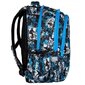 CoolPack reppu Joy S Bikers, 21 l hinta ja tiedot | Urheilukassit ja reput | hobbyhall.fi