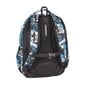 CoolPack reppu Joy S Bikers, 21 l hinta ja tiedot | Urheilukassit ja reput | hobbyhall.fi