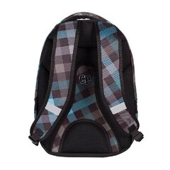 CoolPack reppu Student 486, 26 l hinta ja tiedot | Urheilukassit ja reput | hobbyhall.fi