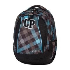 CoolPack reppu Student 486, 26 l hinta ja tiedot | Urheilukassit ja reput | hobbyhall.fi