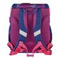 Herlitz koululaukku Ultralight Plus - Tropical Chill, 15 l hinta ja tiedot | Koulureput ja -laukut | hobbyhall.fi