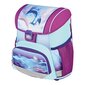 Herlitz koululaukku Loop - Ocean in Heaven, 16 l hinta ja tiedot | Koulureput ja -laukut | hobbyhall.fi