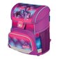 Herlitz koululaukku Loop - Funky Horse, 16 l hinta ja tiedot | Koulureput ja -laukut | hobbyhall.fi