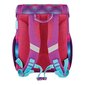 Herlitz koululaukku Loop - Funky Horse, 16 l hinta ja tiedot | Koulureput ja -laukut | hobbyhall.fi