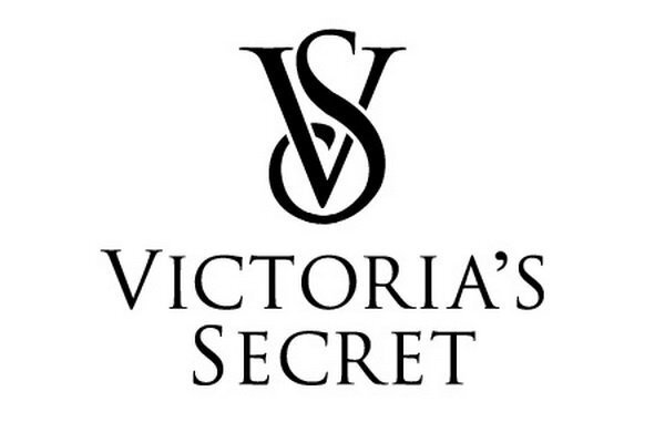Vartalospray Victoria's Secret Coconut Passion naisille 250 ml hinta ja tiedot | Naisten ihonhoito | hobbyhall.fi