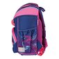 Herlitz koululaukku Ultralight - Tropical Chill, 15 l hinta ja tiedot | Koulureput ja -laukut | hobbyhall.fi