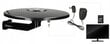 Antenni DVBT DVB-T2 Omnidirectional A9B_1 hinta ja tiedot | TV-antennit | hobbyhall.fi