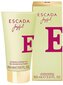 Suihkugeeli Escada Joyful naisille 150 ml. hinta ja tiedot | Naisten ihonhoito | hobbyhall.fi