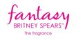 Britney Spears Fantasy vartalohajuvesi naisille 235 ml hinta ja tiedot | Naisten ihonhoito | hobbyhall.fi