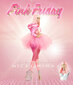 Nicki Minaj Pink Friday vartalosuihke 236 ml hinta ja tiedot | Naisten ihonhoito | hobbyhall.fi