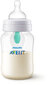 Ruokintasarja Philips Avent Anti-colic, SCD807 / 00. hinta ja tiedot | Tuttipullot ja tarvikkeet | hobbyhall.fi