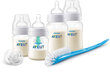 Ruokintasarja Philips Avent Anti-colic, SCD807 / 00. hinta ja tiedot | Tuttipullot ja tarvikkeet | hobbyhall.fi