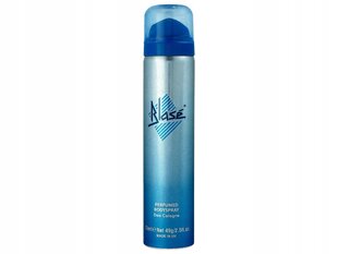 Tuoksuva deodorantti Eden Blase Classic naisille 75 ml hinta ja tiedot | Naisten ihonhoito | hobbyhall.fi