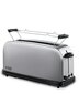 Russell Hobbs 21396-56 Adventure hinta ja tiedot | Leivänpaahtimet | hobbyhall.fi