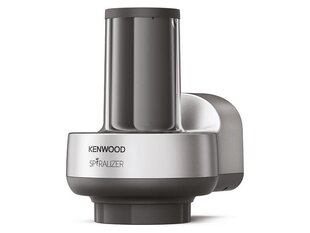 Kenwood KAX 700 PL hinta ja tiedot | Yleiskoneet | hobbyhall.fi