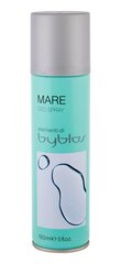 Byblos Mare deodorantti 150 ml hinta ja tiedot | Naisten ihonhoito | hobbyhall.fi