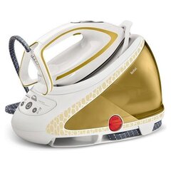 Tefal GV9581 hinta ja tiedot | Silityskeskukset | hobbyhall.fi