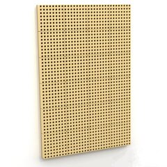 STEM harjoituslauta 80 x 120 cm hinta ja tiedot | Kehittävät lelut | hobbyhall.fi