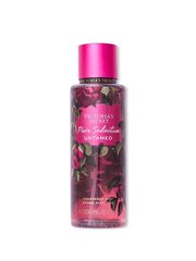 Vartalospray Victoria's Secret Pure Seduction Untamed naisille, 250 ml hinta ja tiedot | Naisten ihonhoito | hobbyhall.fi