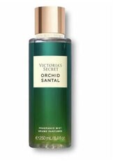 Vartalospray Victoria's Secret Orchid Santal naisille, 250 ml hinta ja tiedot | Vartalovoiteet ja -emulsiot | hobbyhall.fi