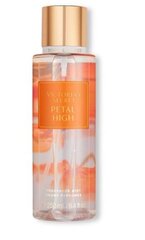 Vartalospray Victoria's Secret Petal High Body, naisille, 250 ml hinta ja tiedot | Naisten ihonhoito | hobbyhall.fi