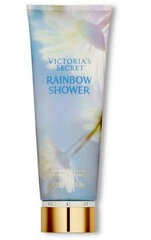 Vartalovoide Victoria's Secret Rainbow Shower, 236 ml hinta ja tiedot | Vartalovoiteet ja -emulsiot | hobbyhall.fi