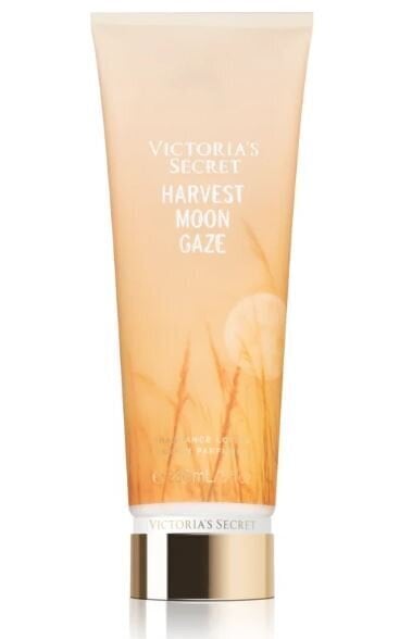 Vartalovoide Victoria's Secret Harvest Moon Gaze, 236 ml