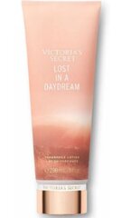 Vartalovoide Victoria's Secret Lost in a Day Dream, 236 ml hinta ja tiedot | Vartalovoiteet ja -emulsiot | hobbyhall.fi