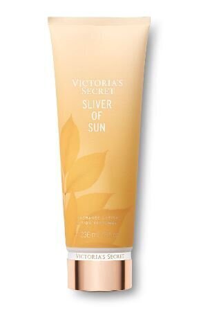 Vartalovoide Victoria's Secret Sliver of Sun, 236 ml hinta ja tiedot | Vartalovoiteet ja -emulsiot | hobbyhall.fi