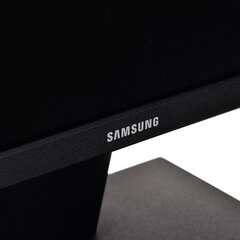 Samsung LS24A310NHRXEN hinta ja tiedot | Näytöt | hobbyhall.fi